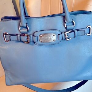 MK Beautiful bag, Amazing condition